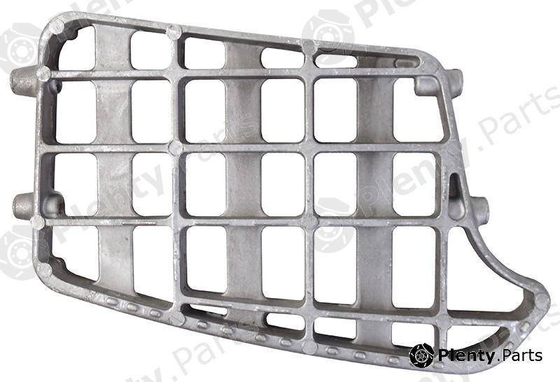  SAT part ST-HI97-520-A0 (STHI97520A0) Replacement part