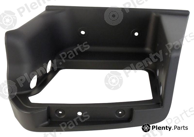  SAT part STHI97520A1 Replacement part