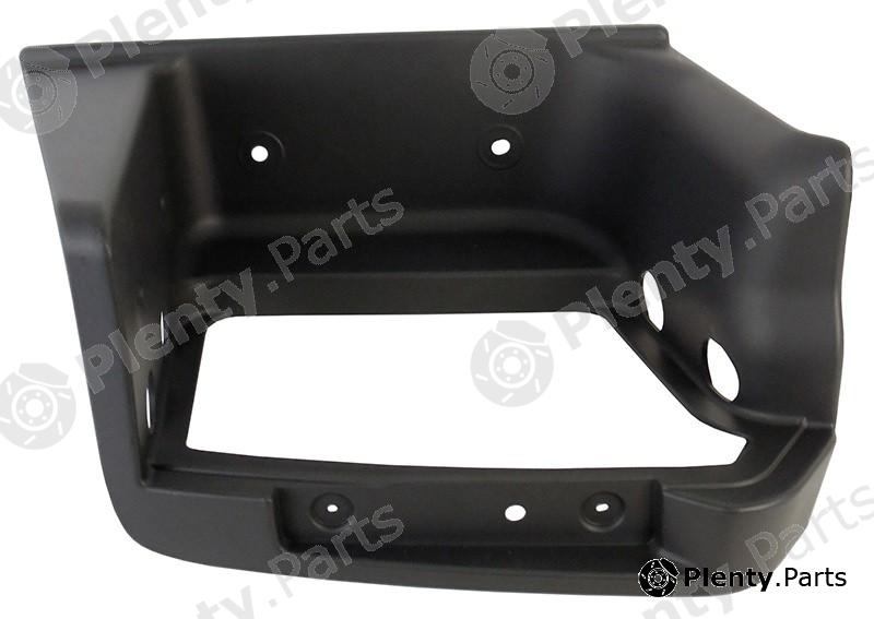  SAT part STHI97520A2 Replacement part