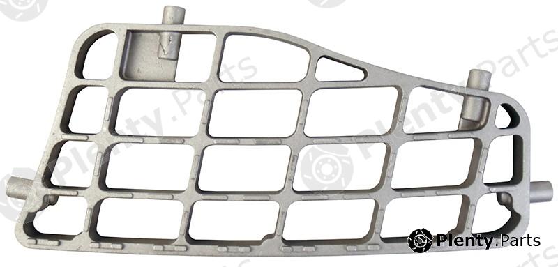  SAT part STHI97520B0 Replacement part
