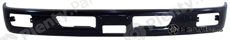  SAT part ST-HI98-000-0 (STHI980000) Replacement part