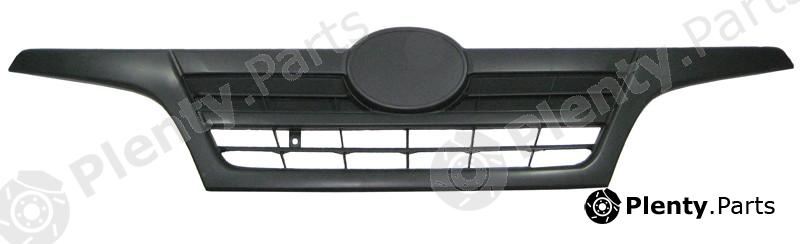  SAT part STHI990930 Replacement part