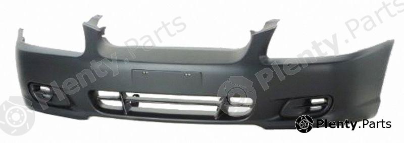 SAT part ST-HN04-000-0 (STHN040000) Replacement part