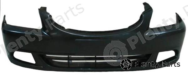  SAT part ST-HN04-000-A0 (STHN04000A0) Replacement part