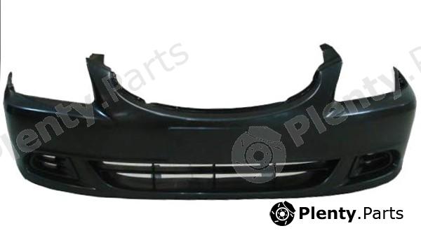  SAT part ST-HN04-000-B0 (STHN04000B0) Replacement part