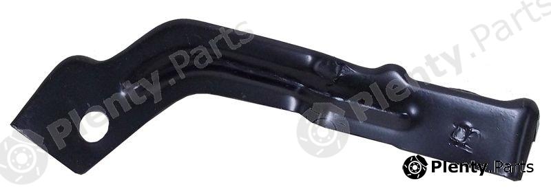  SAT part STHN04000B1 Replacement part