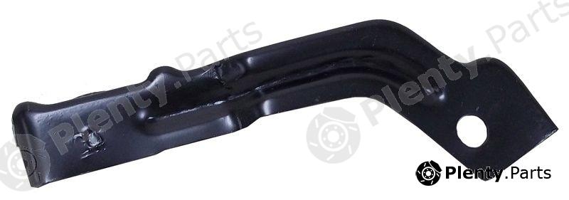  SAT part STHN04000B2 Replacement part