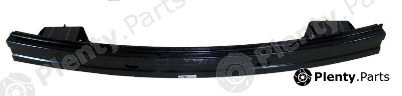  SAT part STHN04000R0 Replacement part