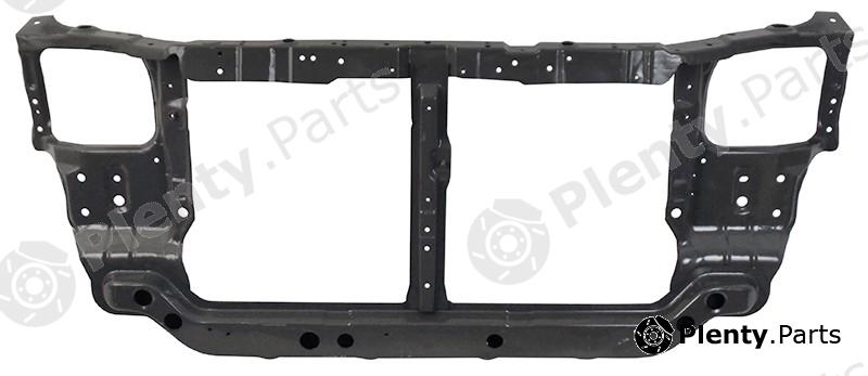  SAT part STHN040090 Replacement part