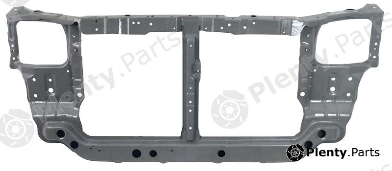  SAT part STHN04009A0 Replacement part