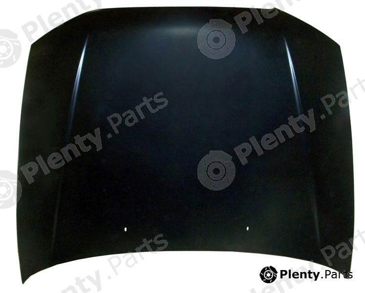  SAT part STHN040150 Replacement part