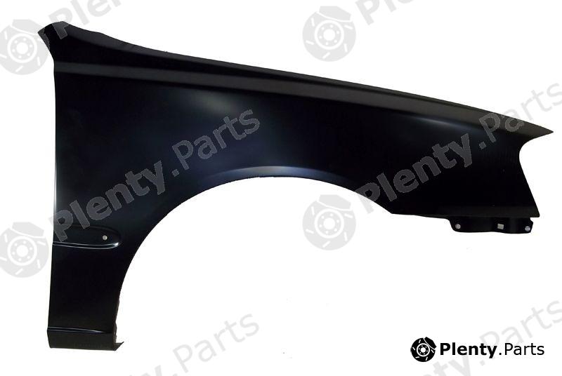  SAT part STHN040161 Replacement part
