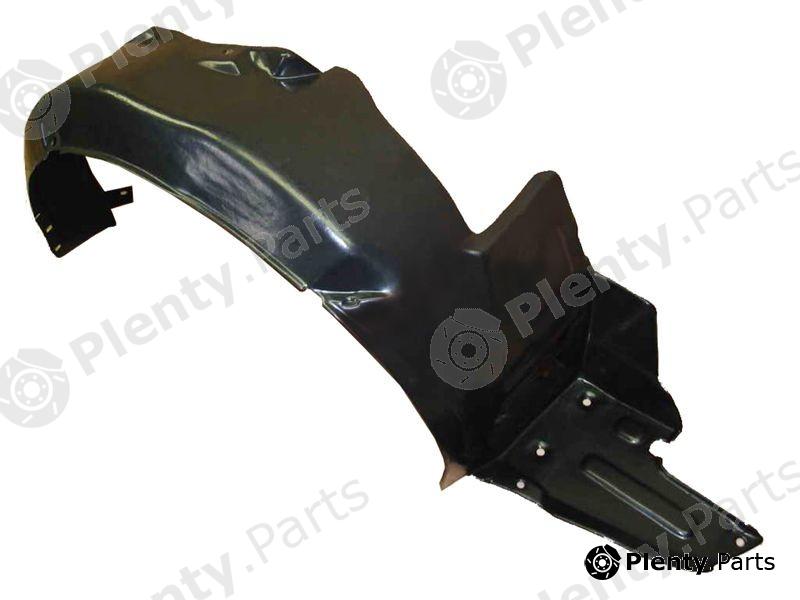  SAT part STHN04016L1 Replacement part