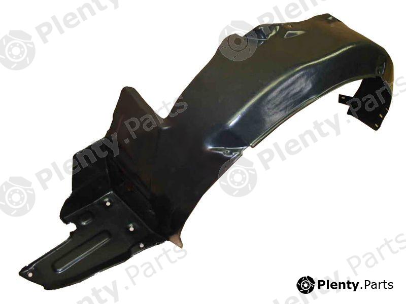 SAT part STHN04016L2 Replacement part