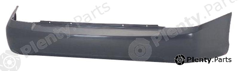  SAT part ST-HN04-087-0 (STHN040870) Replacement part