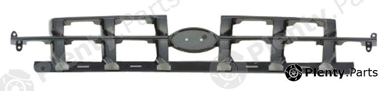  SAT part STHN040930 Replacement part