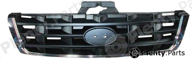  SAT part ST-HN04-093-A0 (STHN04093A0) Replacement part