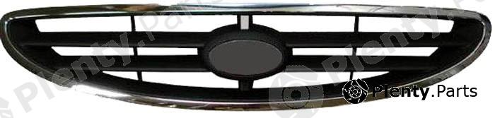  SAT part ST-HN04-093-B0 (STHN04093B0) Replacement part