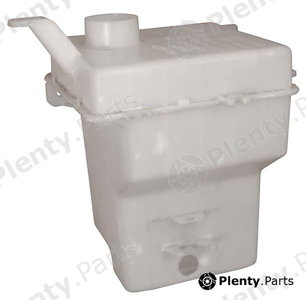  SAT part ST-HN04-101-0 (STHN041010) Replacement part