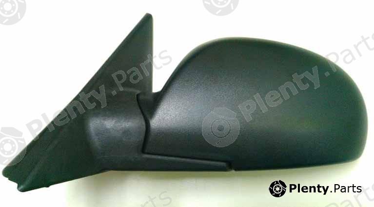  SAT part STHN049402 Replacement part