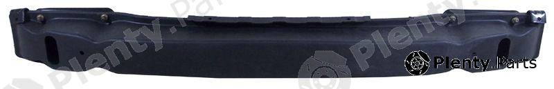  SAT part STHN23000R0 Replacement part