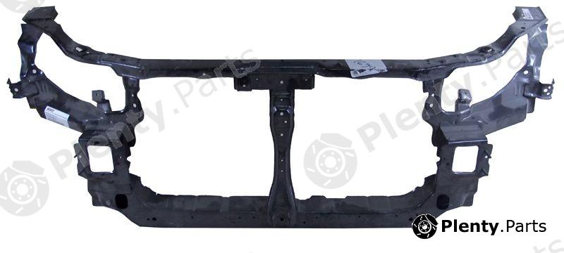  SAT part STHN230090 Replacement part