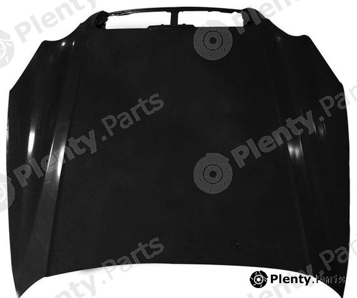  SAT part STHN230150 Replacement part