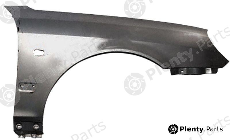 SAT part STHN230161 Replacement part