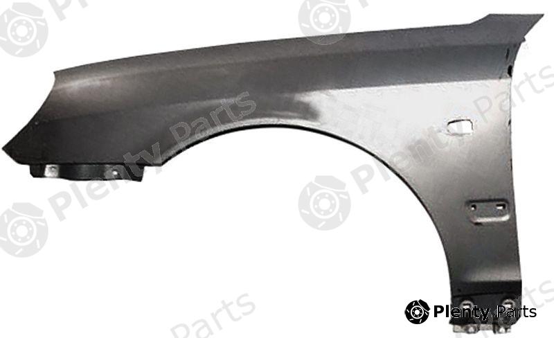  SAT part STHN230162 Replacement part