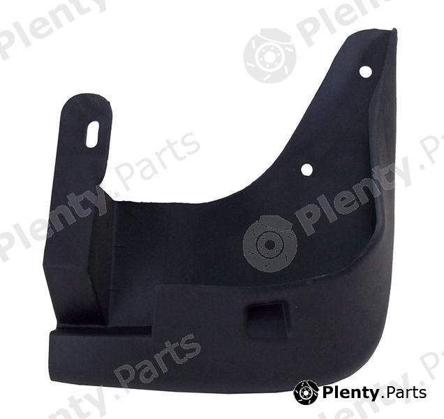  SAT part ST-HN23-016B-1 (STHN23016B1) Replacement part