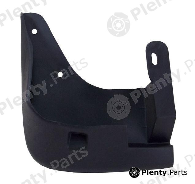  SAT part STHN23016B2 Replacement part