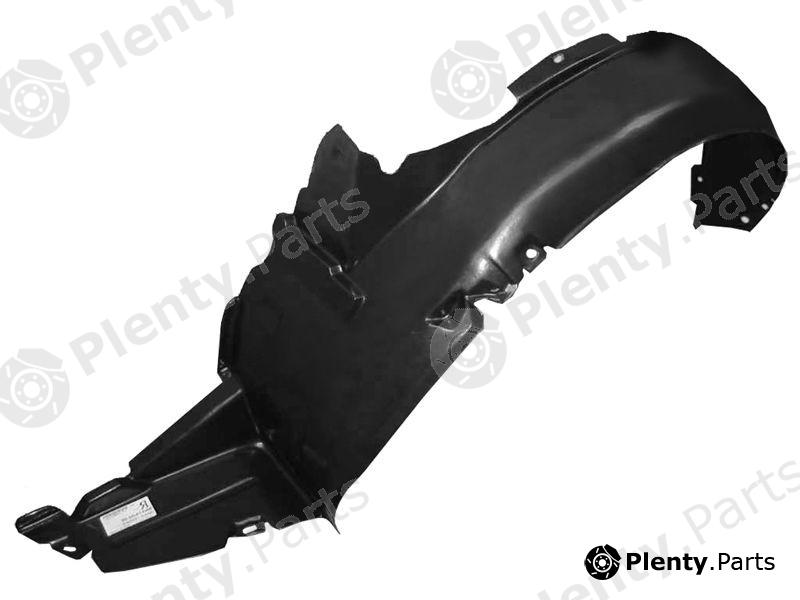  SAT part STHN23016L1 Replacement part