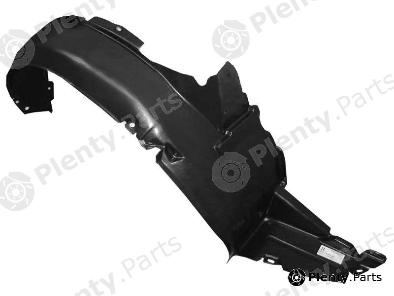  SAT part STHN23016L2 Replacement part