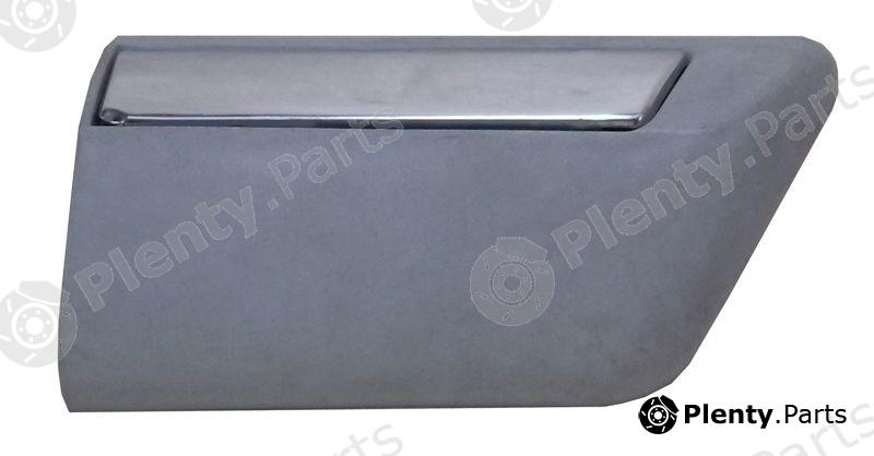  SAT part STHN23016M1 Replacement part