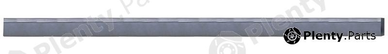  SAT part STHN23041M2 Replacement part