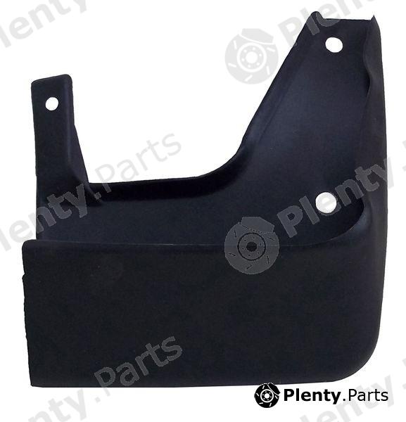  SAT part STHN23064B1 Replacement part