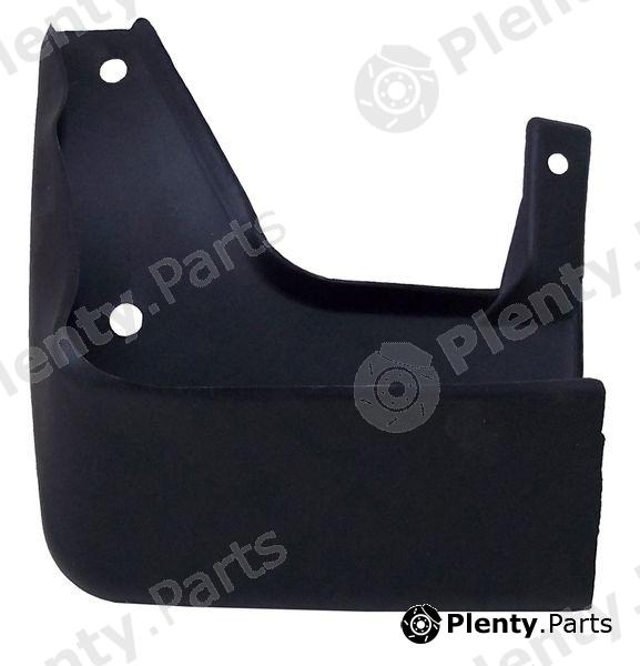  SAT part STHN23064B2 Replacement part