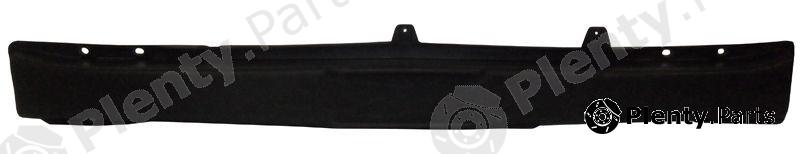  SAT part STHN23087R0 Replacement part