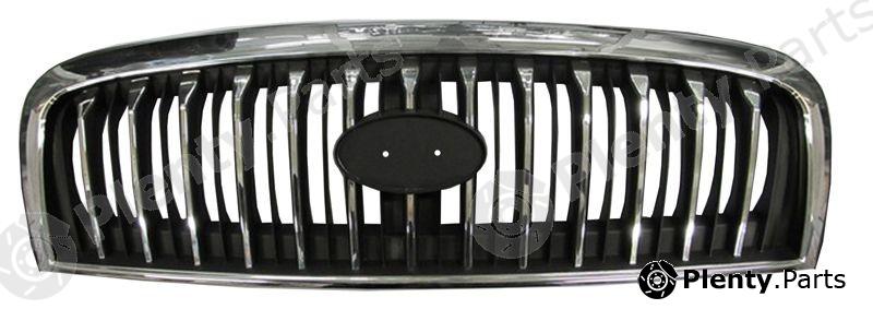  SAT part STHN230930 Replacement part