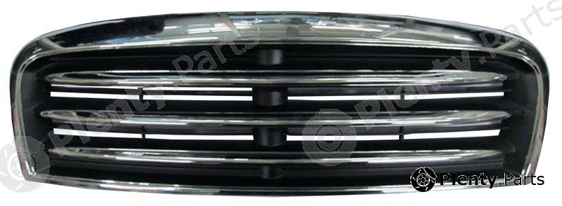  SAT part ST-HN23-093-A0 (STHN23093A0) Replacement part