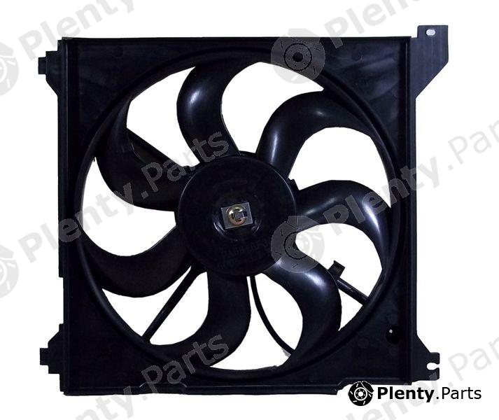  SAT part STHN232010 Replacement part