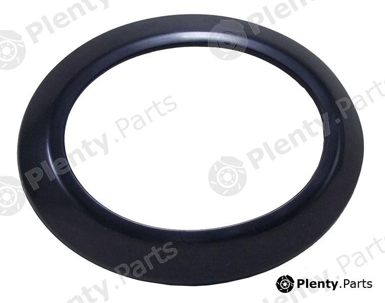  SAT part ST-HN23-219-1 (STHN232191) Replacement part