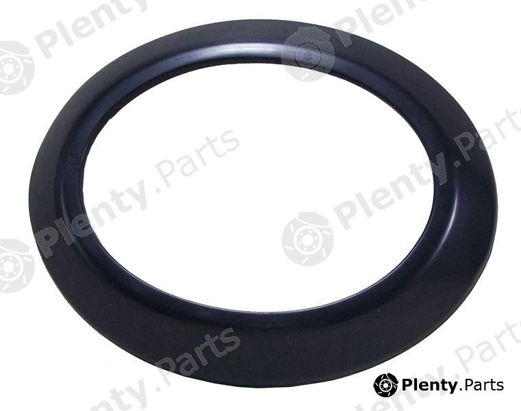  SAT part ST-HN23-219-2 (STHN232192) Replacement part