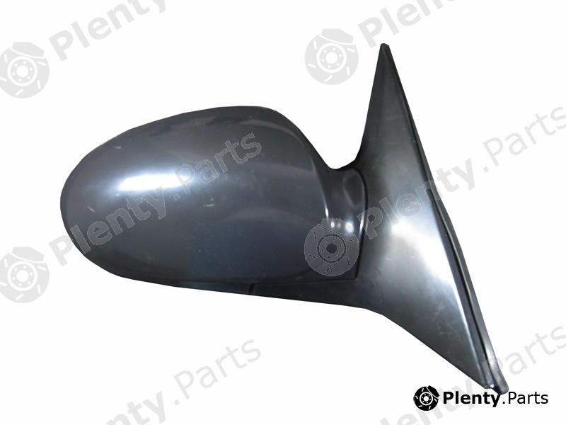  SAT part STHN239401 Replacement part