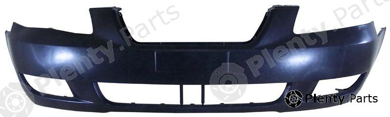  SAT part ST-HN24-000-0 (STHN240000) Replacement part