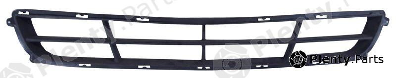  SAT part STHN24000G0 Replacement part