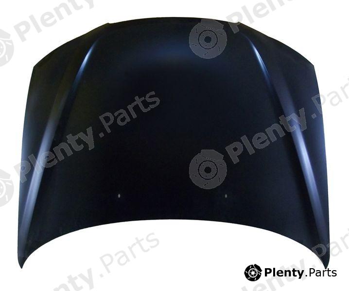  SAT part ST-HN24-015-0 (STHN240150) Replacement part