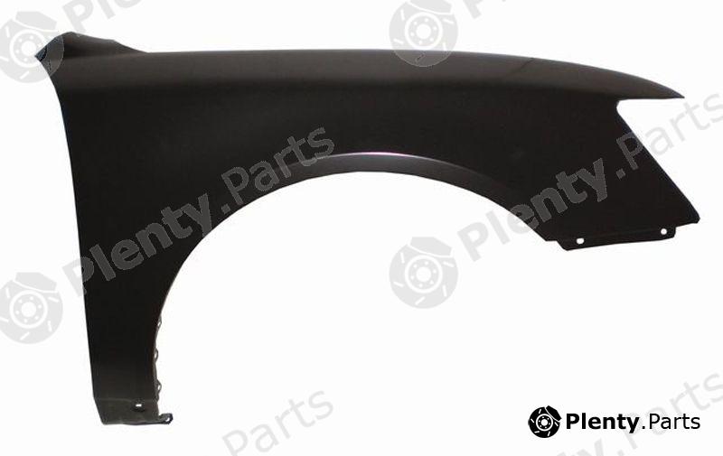  SAT part STHN240161 Replacement part