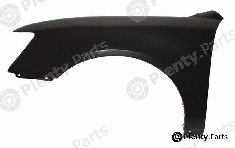  SAT part STHN240162 Replacement part
