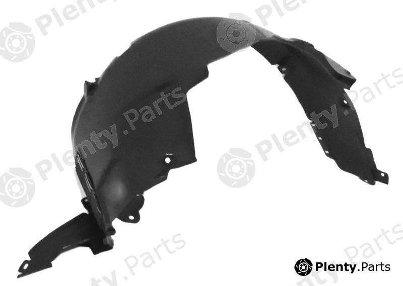  SAT part STHN24016L1 Replacement part